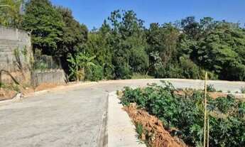 Imagem 5: TERRENO EM CONDOMÍNIO - ITAPETININGA - SP