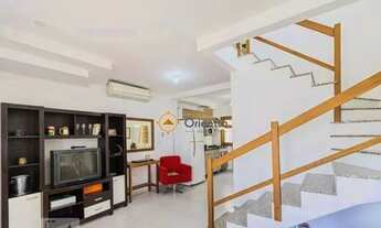 Imagem 3: Casa em Condomínio 2 dormitórios para alugar Jardim Sabará Porto Alegre/RS