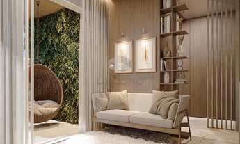 Imagem: Loja à venda, Funcionários - Belo Horizonte/MG