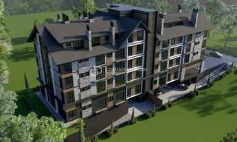 Imagem 4: APARTAMENTO PRÓXIMO A CATEDRAL DE CANELA