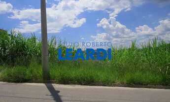 Imagem: TERRENO - JARDIM PAULISTA - SP