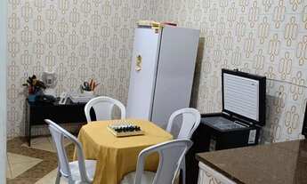 Imagem 4: Casa para temporada