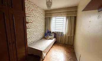 Imagem 7: Apartamento à venda, 63 m² por R$ 270.000,00 - São Pelegrino - Caxias do Sul/RS