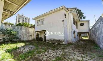 Imagem 7: Casa com 3 Quartos, 460 m² - venda por R$ 1.400.000 ou aluguel por R$ 4.725/mês - Boa Vist