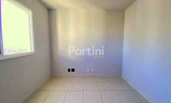 Imagem 6: Apartamento a venda de 2 quartos, 57m² e 2 vagas de garagem no Invent Joy no Eldorado