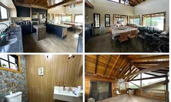 Imagem 4: Chácara para locação mensaal