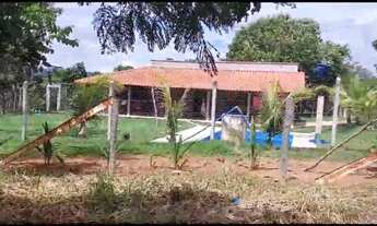 Imagem 5: Chácara 18 mil m²