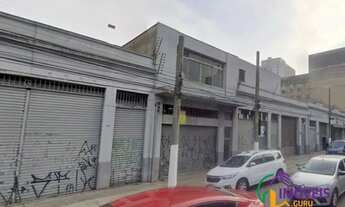 Imagem 4: LOJA - CENTRO - SP