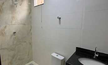 Imagem 7: Vende se Casa Bairro Nova América (Jaraguá) 2 quartos