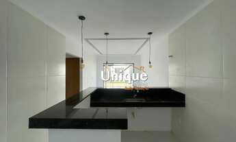 Imagem 7: Casa com 2 dormitórios à venda, 75 m² por R$ 210.000,00 - Rasa - Armação dos Búzios/RJ