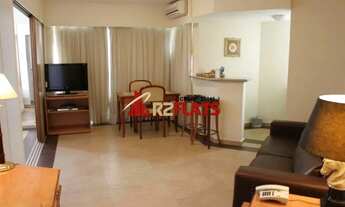 Imagem 2: Apartamento com ótimo preço no bairro Jardins. Confira!