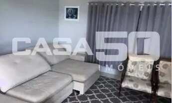 Imagem 6: Casa á Venda Swiss Park