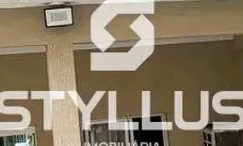 Imagem: Engenho de Dentro