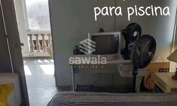 Imagem 3: Casa à venda com 300,00m² e 2 quartos em Guaratiba, Rio de Janeiro - RJ