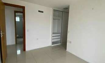 Imagem 2: Apartamento com 112 m², 3 suítes sendo 1 reversível, 2 vagas soltas , varanda, cozinha, Ár