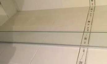 Imagem 6: Belo Horizonte - Apartamento Padrão - Centro