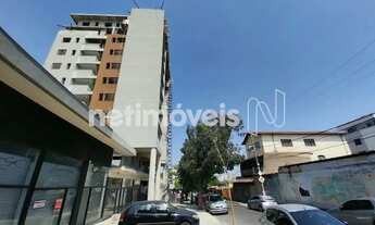 Imagem 2: Venda Apartamento 2 quartos Nova Suíssa Belo Horizonte