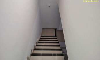 Imagem 5: Casa 2 Quartos sendo 1 Suíte a Venda no Bairro Nossa Senhora da Conceição, Guarapari