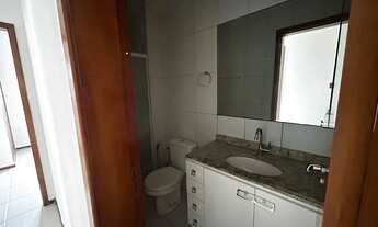 Imagem 7: Ótimo Apartamento 3 Quartos com Suíte 80m² em Jardim Camburi