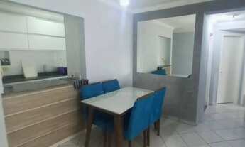 Imagem 3: Apartamento à venda na Região Sul de Londrina com 3 quartos na Região Sul de Londrina