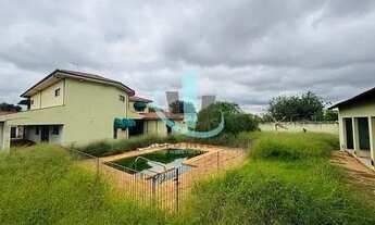 Imagem 2: Sobrado à venda, Vila Xavier (Vila Xavier), Araraquara, SP