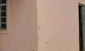 Imagem 5: Casa em Rua José de Anchieta - Jardim Amanda I - Hortolândia/SP