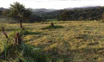 Imagem 4: Vendo chácara de mil metros