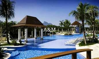 Imagem 2: Apartamento : Padrão / Residencial / Barra da Tijuca