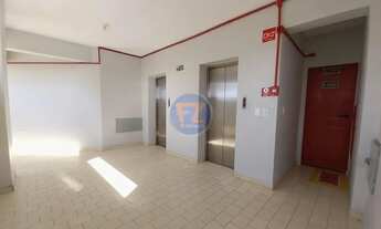 Imagem 4: Locação de Comercial / Sala na cidade de Fortaleza