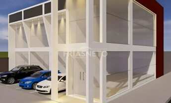 Imagem: Imóvel comercial disponivel para locação