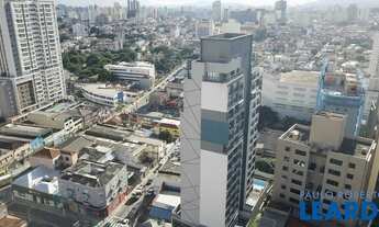 Imagem 14: APARTAMENTO - TUCURUVI - SP