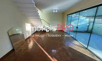 Imagem 7: Ótima casa de 3 dormitórios no Planalto Paulista !