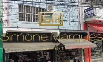 Imagem: LOJA COMERCIAL À VENDA - SANTANA!