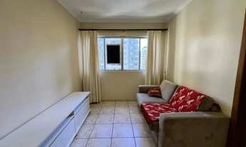 Imagem 2: Apartamento para Venda em Florianópolis, Centro, 3 dormitórios, 1 suíte, 2 banheiros, 1 va