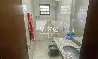 Imagem 3: Chácara à venda no bairro Chácaras Jockey Camping (zona Oeste) em Uberlândia