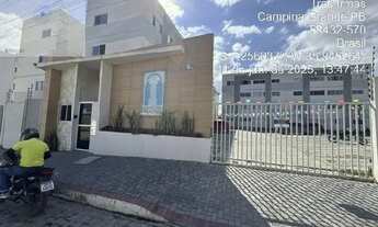 Imagem: Oportunidade Única em CAMPINA GRANDE