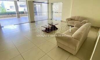 Imagem 4: Apartamento cobertura para aluguel, 2 quartos, 150m² de área no Coração de Jesus