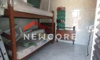 Imagem 7: Casa em Rua Bahia - Jardim Praia Grande - Mongaguá/SP