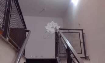 Imagem 10: Salão - Centro - Atibaia