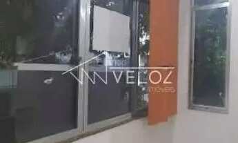 Imagem 2: Apartamento - / Residencial / Flamengo