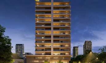 Imagem 3: APARTAMENTO RESIDENCIAL em FLORIANÓPOLIS - SC, ESTREITO