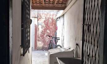 Imagem 5: Casa Casa com 3 dormitórios