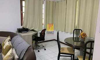 Imagem 6: Casa de PRAIA em Condomínio à Venda ou Aluguel em Paripueira-AL! 4 suítes, DCE, varanda go