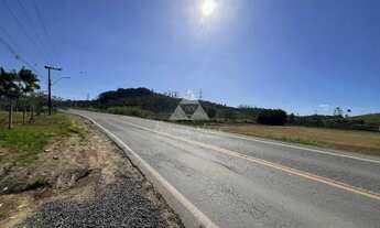 Imagem 6: ÁREA À VENDA COM 17.000 m², R$2.500.000,00, BAIRRO SERTÃOZINHO, BARRA VELHA, SANTA CATARIN