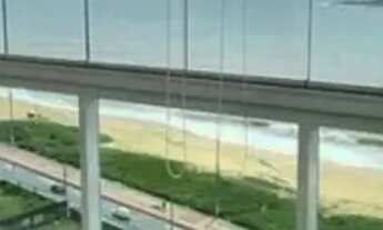 Imagem 3: Apartamento em Praia de Itaparica - Vila Velha, ES