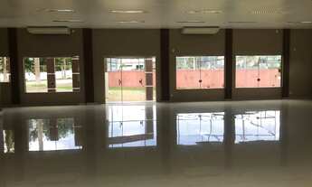 Imagem 2: Condomínio MEDITERRÃNEO Lote 20X40 TOTAL 800m2