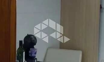 Imagem 7: Imobiliária CRÉDITO REAL Vende !