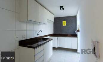Imagem 6: Apartamento 2 dormitórios à venda Hípica Porto Alegre/RS