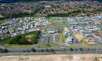 Imagem 4: TERRENO PRIMOR DAS TORRES