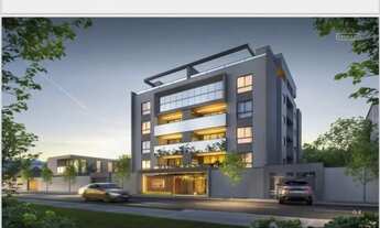 Imagem 4: Vendo apartamento Morada do Sol